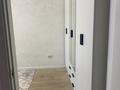 1-комнатная квартира · 40 м² · 3/9 этаж, Микрорайон Авангард-2 11Б за 180 000 ₸ в Атырау, мкр Авангард-2 — фото 5
