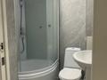 1-комнатная квартира · 40 м² · 3/9 этаж, Микрорайон Авангард-2 11Б за 180 000 ₸ в Атырау, мкр Авангард-2 — фото 6