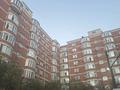 1-комнатная квартира · 40 м² · 3/9 этаж, Микрорайон Авангард-2 11Б за 180 000 ₸ в Атырау, мкр Авангард-2