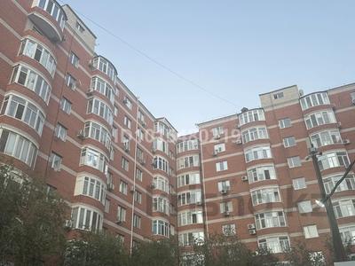 1-комнатная квартира · 40 м² · 3/9 этаж, Микрорайон Авангард-2 11Б за 180 000 ₸ в Атырау, мкр Авангард-2