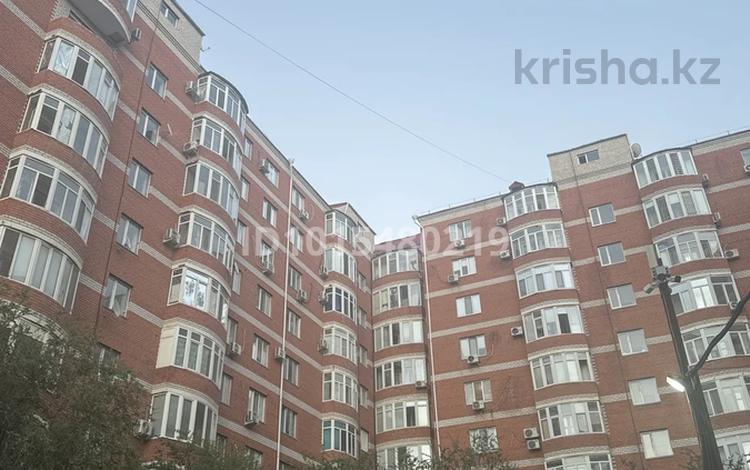 1-комнатная квартира · 40 м² · 3/9 этаж, Микрорайон Авангард-2 11Б за 180 000 ₸ в Атырау, мкр Авангард-2 — фото 7