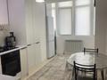 1-комнатная квартира · 40 м² · 3/9 этаж, Микрорайон Авангард-2 11Б за 180 000 ₸ в Атырау, мкр Авангард-2 — фото 3