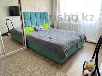 4-комнатная квартира · 60 м² · 4/5 этаж, Гоголя 44 за 27 млн 〒 в Костанае