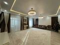 5-бөлмелі пәтер · 190 м² · 2/5 қабат, мкр. Алтын орда, бағасы: 105 млн ₸ в Актобе