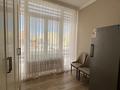 5-бөлмелі пәтер · 190 м² · 2/5 қабат, мкр. Алтын орда, бағасы: 105 млн ₸ в Актобе — фото 18
