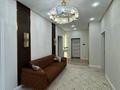 5-бөлмелі пәтер · 190 м² · 2/5 қабат, мкр. Алтын орда, бағасы: 105 млн ₸ в Актобе — фото 12