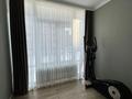5-бөлмелі пәтер · 190 м² · 2/5 қабат, мкр. Алтын орда, бағасы: 105 млн ₸ в Актобе — фото 19