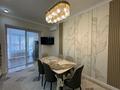 5-бөлмелі пәтер · 190 м² · 2/5 қабат, мкр. Алтын орда, бағасы: 105 млн ₸ в Актобе — фото 4