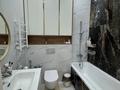 5-бөлмелі пәтер · 190 м² · 2/5 қабат, мкр. Алтын орда, бағасы: 105 млн ₸ в Актобе — фото 20