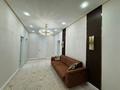 5-бөлмелі пәтер · 190 м² · 2/5 қабат, мкр. Алтын орда, бағасы: 105 млн ₸ в Актобе — фото 13