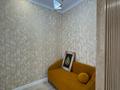 5-бөлмелі пәтер · 190 м² · 2/5 қабат, мкр. Алтын орда, бағасы: 105 млн ₸ в Актобе — фото 14