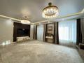 5-бөлмелі пәтер · 190 м² · 2/5 қабат, мкр. Алтын орда, бағасы: 105 млн ₸ в Актобе — фото 3