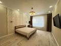 5-бөлмелі пәтер · 190 м² · 2/5 қабат, мкр. Алтын орда, бағасы: 105 млн ₸ в Актобе — фото 11
