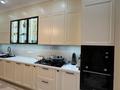 5-бөлмелі пәтер · 190 м² · 2/5 қабат, мкр. Алтын орда, бағасы: 105 млн ₸ в Актобе — фото 6