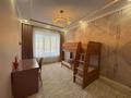 5-бөлмелі пәтер · 190 м² · 2/5 қабат, мкр. Алтын орда, бағасы: 105 млн ₸ в Актобе — фото 17