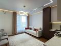 3-комнатная квартира · 71 м² · 4/16 этаж, Сатпаева — PLUS за 77 млн ₸ в Алматы, Бостандыкский р-н — фото 7