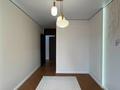 3-комнатная квартира · 71 м² · 4/16 этаж, Сатпаева — PLUS за 77 млн ₸ в Алматы, Бостандыкский р-н — фото 16