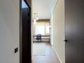 3-комнатная квартира · 71 м² · 4/16 этаж, Сатпаева — PLUS за 77 млн ₸ в Алматы, Бостандыкский р-н — фото 17