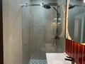 3-комнатная квартира · 71 м² · 4/16 этаж, Сатпаева — PLUS за 77 млн ₸ в Алматы, Бостандыкский р-н — фото 23