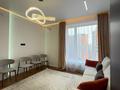 3-комнатная квартира · 71 м² · 4/16 этаж, Сатпаева — PLUS за 77 млн ₸ в Алматы, Бостандыкский р-н — фото 9