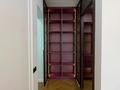3-комнатная квартира · 71 м² · 4/16 этаж, Сатпаева — PLUS за 77 млн ₸ в Алматы, Бостандыкский р-н — фото 5