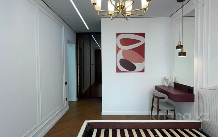 3-комнатная квартира · 71 м² · 4/16 этаж, Сатпаева — PLUS за 77 млн ₸ в Алматы, Бостандыкский р-н — фото 7