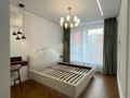 3-комнатная квартира · 71 м² · 4/16 этаж, Сатпаева — PLUS за 77 млн ₸ в Алматы, Бостандыкский р-н — фото 3