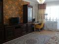 3-комнатная квартира · 86 м² · 12/13 этаж, Кудайбердыулы 36/2 за 34 млн 〒 в Астане, Алматы р-н