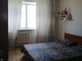 3-комнатная квартира · 86 м² · 12/13 этаж, Кудайбердыулы 36/2 за 34 млн 〒 в Астане, Алматы р-н — фото 4