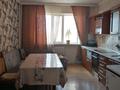 3-комнатная квартира · 86 м² · 12/13 этаж, Кудайбердыулы 36/2 за 34 млн 〒 в Астане, Алматы р-н — фото 5