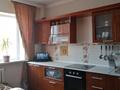 3-комнатная квартира · 86 м² · 12/13 этаж, Кудайбердыулы 36/2 за 34 млн 〒 в Астане, Алматы р-н — фото 6