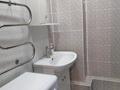 3-комнатная квартира · 86 м² · 12/13 этаж, Кудайбердыулы 36/2 за 34 млн 〒 в Астане, Алматы р-н — фото 9