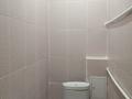 3-комнатная квартира · 86 м² · 12/13 этаж, Кудайбердыулы 36/2 за 34 млн 〒 в Астане, Алматы р-н — фото 10