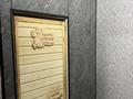 Монша, қонақ үй және демалыс орындары · 70 м², бағасы: 250 000 ₸ в Атырау, пгт Балыкши — фото 4