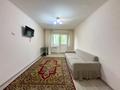 2-комнатная квартира · 44.8 м² · 3/5 этаж, мкр. Орбита-4 30 за 35 млн ₸ в Алматы, Бостандыкский р-н