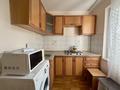 2-комнатная квартира · 44.8 м² · 3/5 этаж, мкр. Орбита-4 30 за 35 млн ₸ в Алматы, Бостандыкский р-н — фото 10