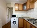 2-комнатная квартира · 44.8 м² · 3/5 этаж, мкр. Орбита-4 30 за 35 млн ₸ в Алматы, Бостандыкский р-н — фото 11