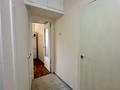 2-комнатная квартира · 44.8 м² · 3/5 этаж, мкр. Орбита-4 30 за 35 млн ₸ в Алматы, Бостандыкский р-н — фото 12