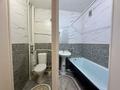 2-комнатная квартира · 44.8 м² · 3/5 этаж, мкр. Орбита-4 30 за 35 млн ₸ в Алматы, Бостандыкский р-н — фото 13