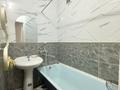 2-комнатная квартира · 44.8 м² · 3/5 этаж, мкр. Орбита-4 30 за 35 млн ₸ в Алматы, Бостандыкский р-н — фото 15