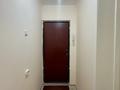 2-комнатная квартира · 44.8 м² · 3/5 этаж, мкр. Орбита-4 30 за 35 млн ₸ в Алматы, Бостандыкский р-н — фото 16