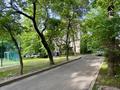 2-комнатная квартира · 44.8 м² · 3/5 этаж, мкр. Орбита-4 30 за 35 млн ₸ в Алматы, Бостандыкский р-н — фото 20