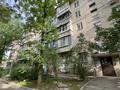 2-комнатная квартира · 44.8 м² · 3/5 этаж, мкр. Орбита-4 30 за 35 млн ₸ в Алматы, Бостандыкский р-н — фото 21