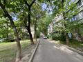 2-комнатная квартира · 44.8 м² · 3/5 этаж, мкр. Орбита-4 30 за 35 млн ₸ в Алматы, Бостандыкский р-н — фото 22