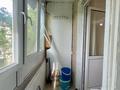 2-комнатная квартира · 44.8 м² · 3/5 этаж, мкр. Орбита-4 30 за 35 млн ₸ в Алматы, Бостандыкский р-н — фото 3