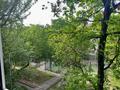 2-комнатная квартира · 44.8 м² · 3/5 этаж, мкр. Орбита-4 30 за 35 млн ₸ в Алматы, Бостандыкский р-н — фото 5