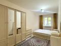 2-комнатная квартира · 44.8 м² · 3/5 этаж, мкр. Орбита-4 30 за 35 млн ₸ в Алматы, Бостандыкский р-н — фото 7