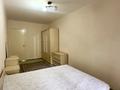 2-комнатная квартира · 44.8 м² · 3/5 этаж, мкр. Орбита-4 30 за 35 млн ₸ в Алматы, Бостандыкский р-н — фото 8