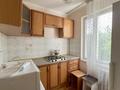 2-комнатная квартира · 44.8 м² · 3/5 этаж, мкр. Орбита-4 30 за 35 млн ₸ в Алматы, Бостандыкский р-н — фото 9