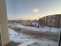 1-бөлмелі пәтер · 36.8 м² · 3/5 қабат, ЖМ Лесная поляна 46, бағасы: 17 млн ₸ в Косшы — фото 2